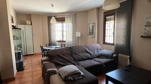 Photo 2 of Single-family semi-detached for sale in Nueva Alcalá, Sevilla