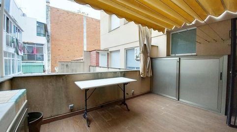 Foto 3 de Piso en venta en Els Molins, Mataró