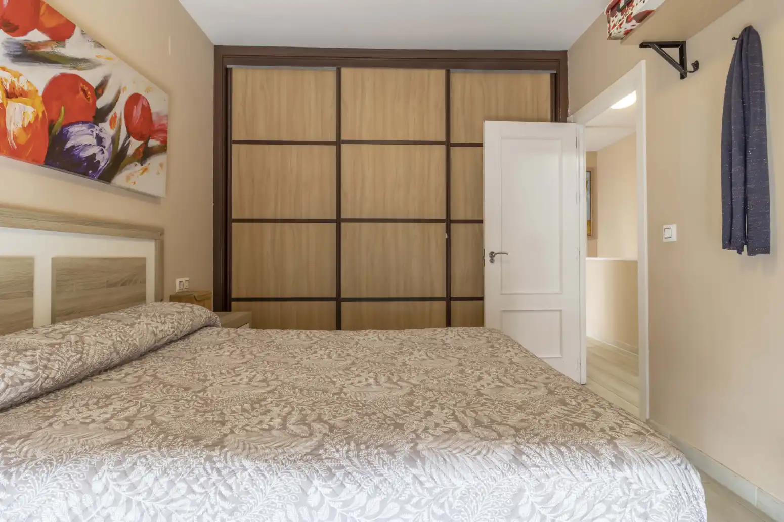 Detached homes for sale in Palmete