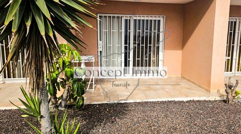 Photo 2 of Flat for sale in Calle Ulises, 1, Costa del Silencio, Arona