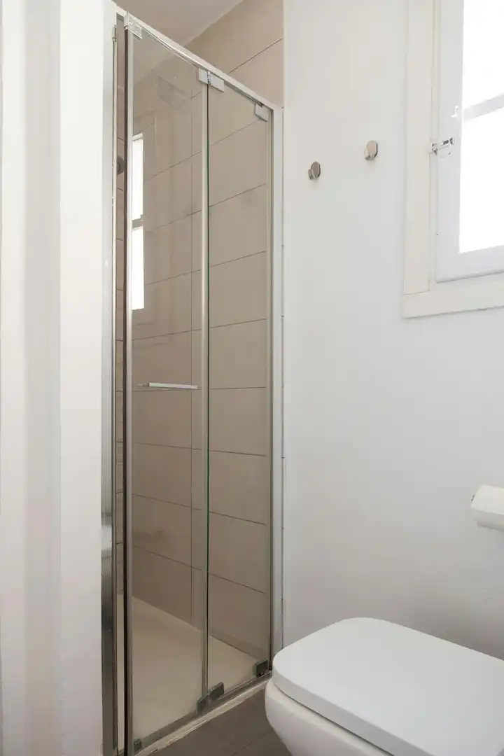 Wohnung zur Miete in Valencia, Valencia