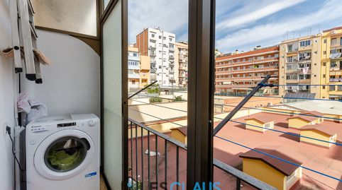Photo 5 of Flat for sale in Carrer de Vilamarí, La Nova Esquerra de l'Eixample, Barcelona Capital