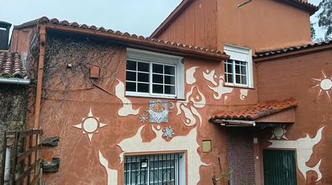 Photo 4 of Single-family semi-detached for sale in Cesuras, A Coruña