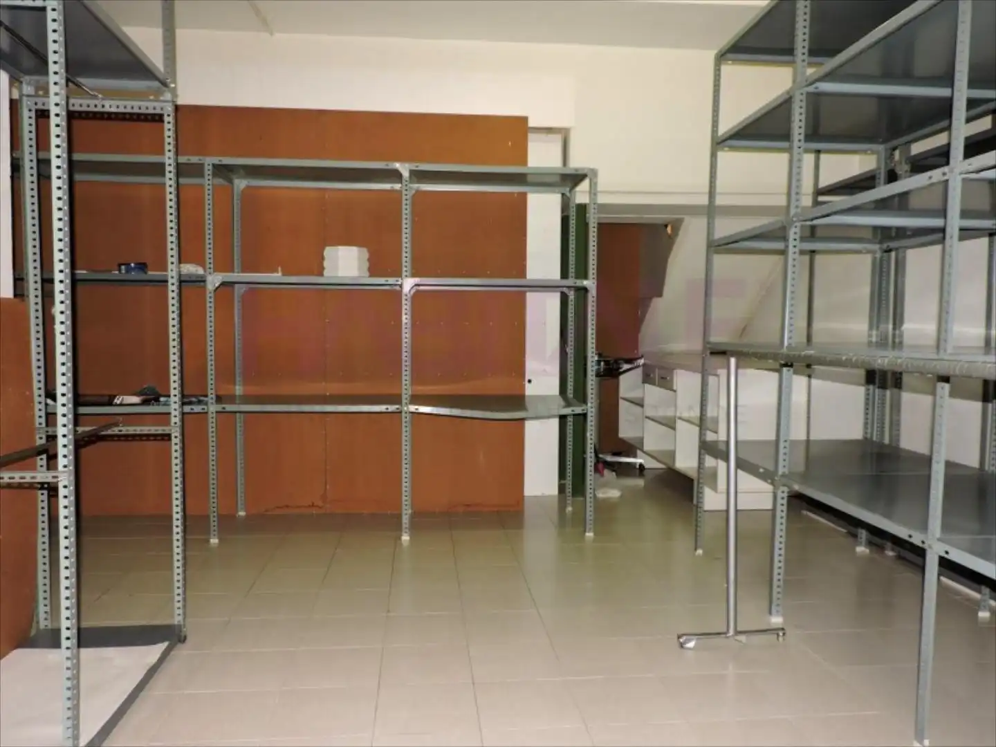 Local commercial à vendre à Ejea de los Caballeros, imagen 15