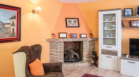 Photo 2 of Single-family semi-detached for sale in Chinchón, Madrid