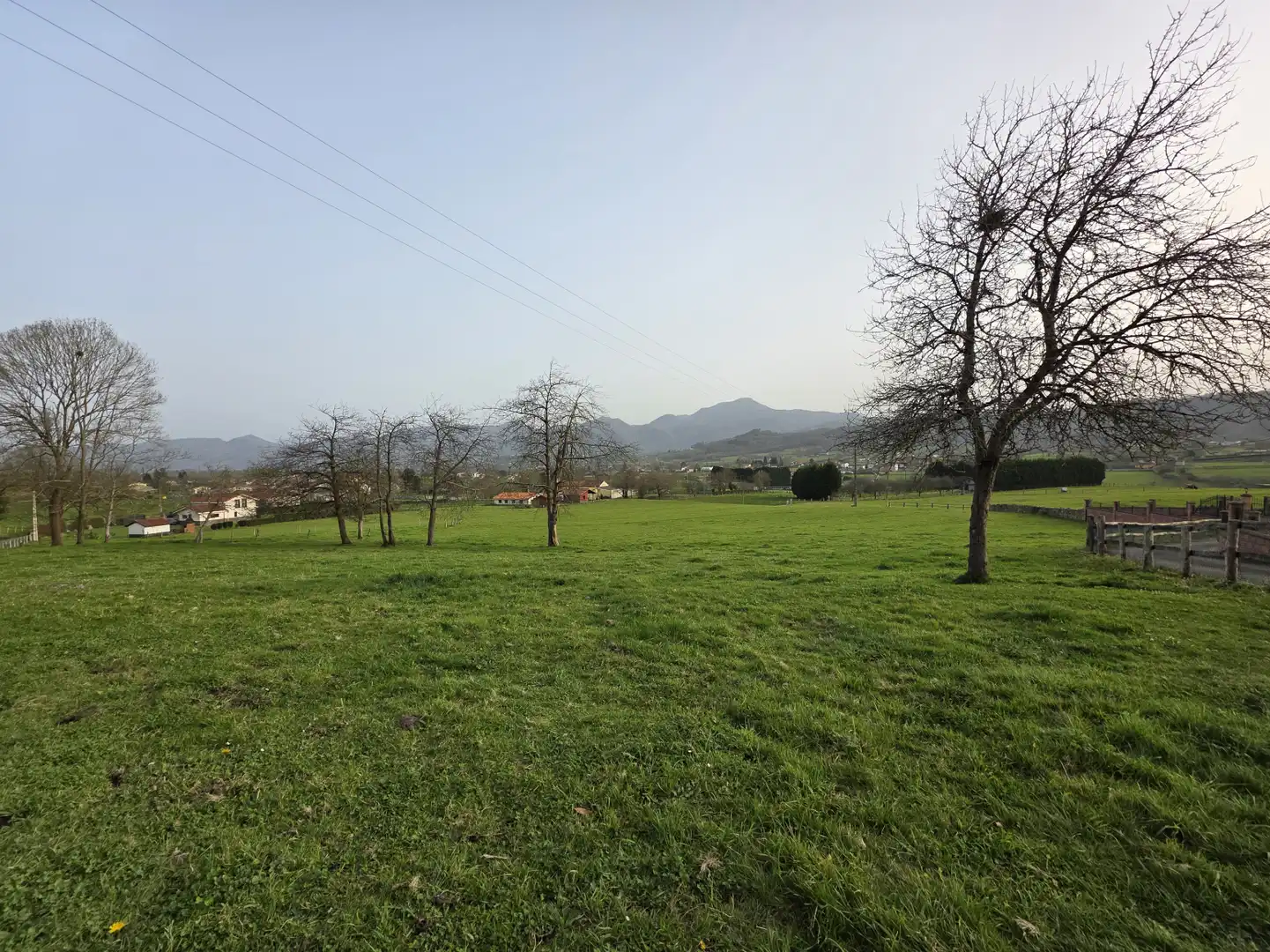 Houses for sale in Nava  with Heating, Private garden and Terrace