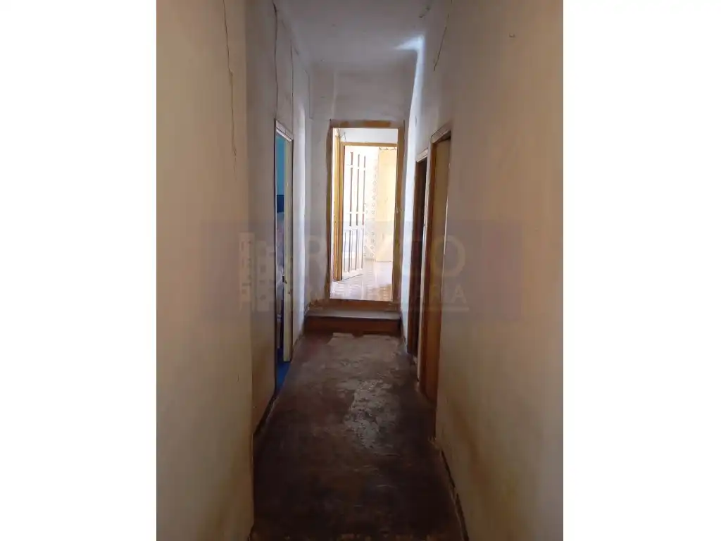 Local comercial en venta en Nájera, imagen 9