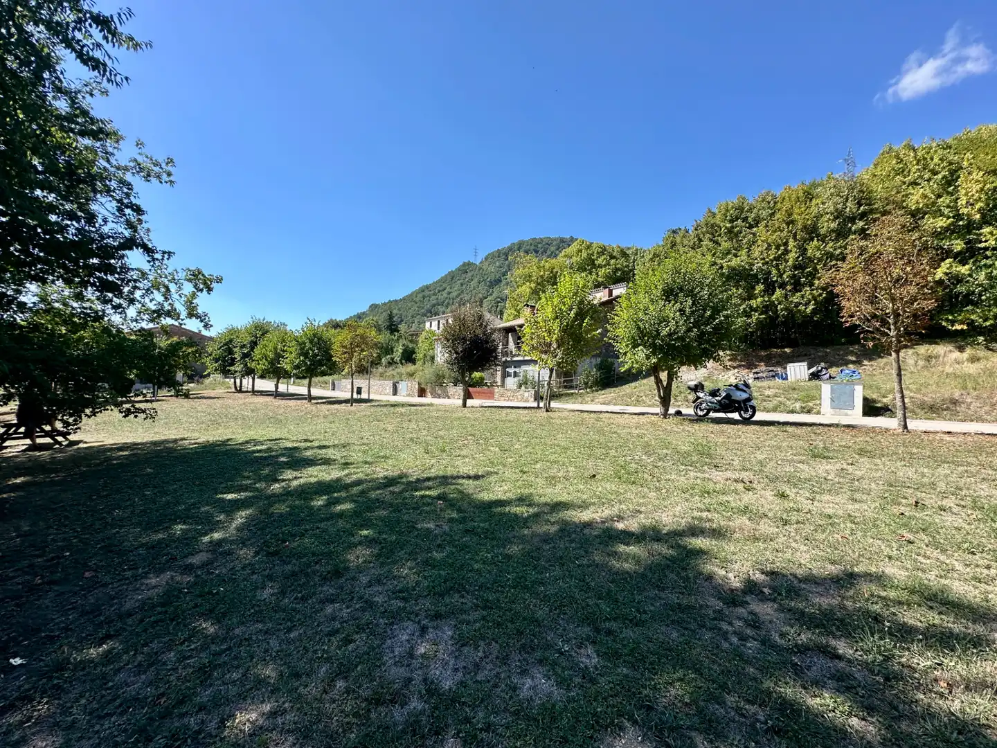 Terreno residenziale in vendita a Carrer Puig de Sant Miquel, imagen 11