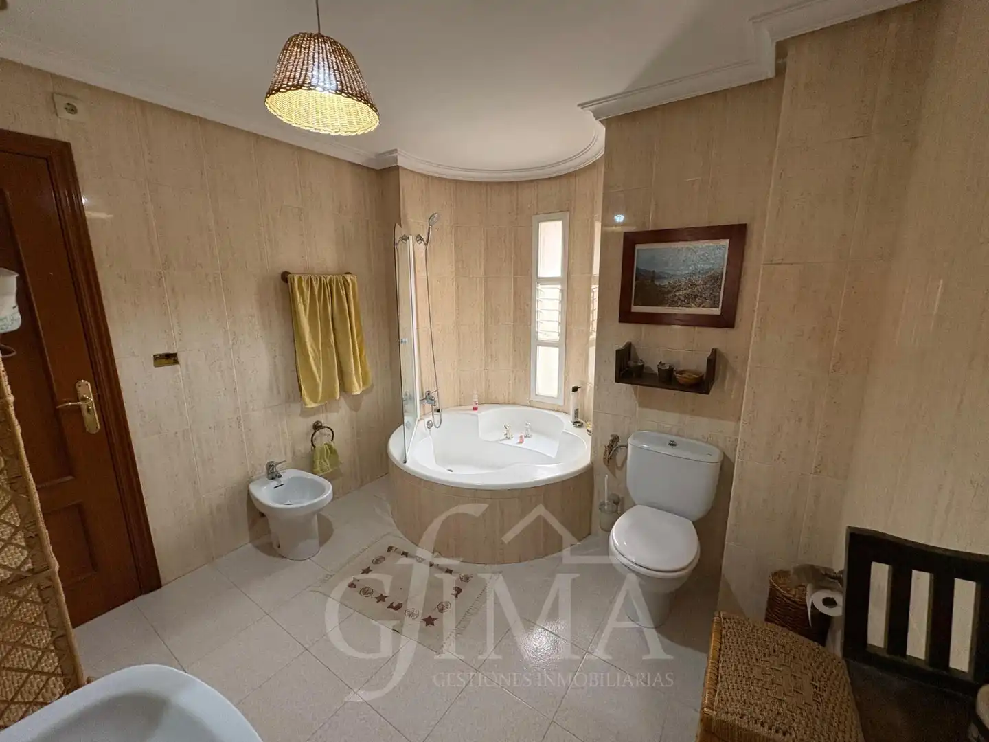 Casa amb terrassa en venda a BOLAÑOS, imagen 33