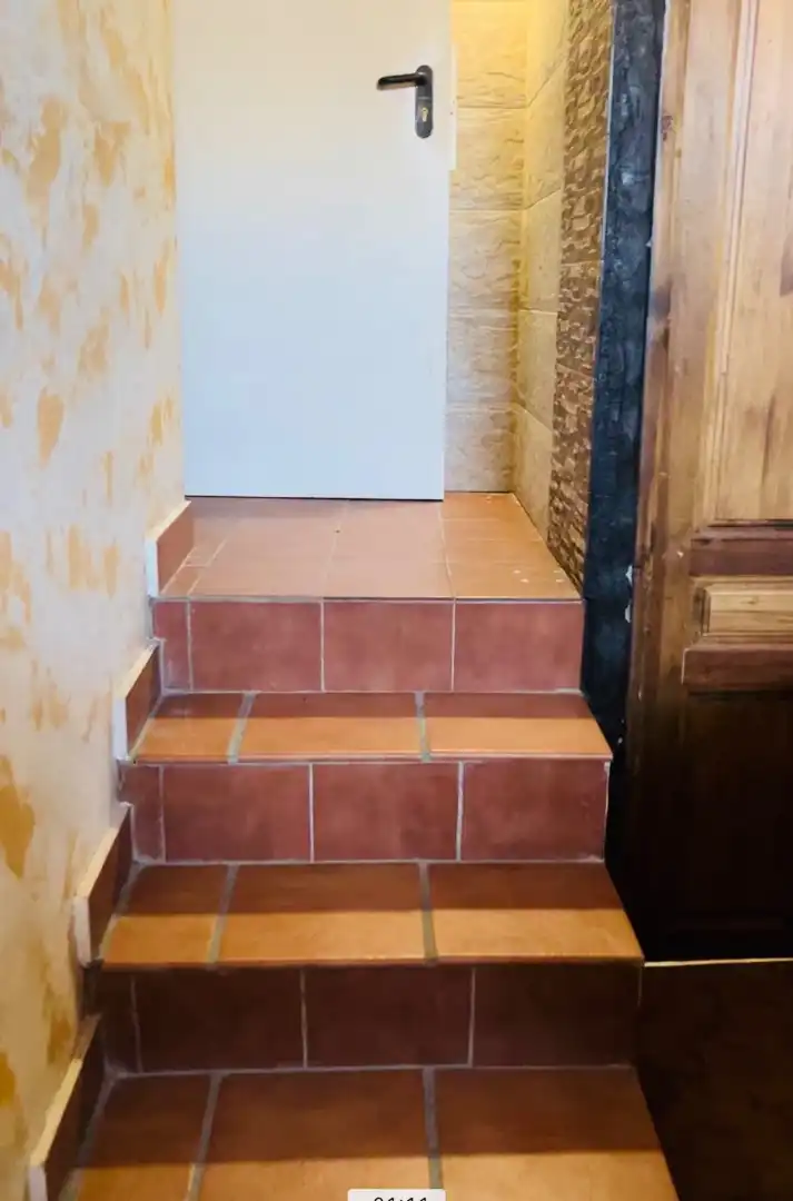 Casa o chalet en venta en Valdestillas con Calefacción, Jardín privado y Parquet