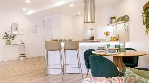 Photo 2 of Flat for sale in Calle Bonastruc Porta, Eixample Nord, Girona Capital