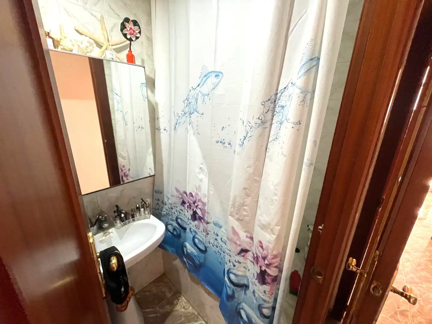 Flat with lift for sale in Calle Almería, imagen 14