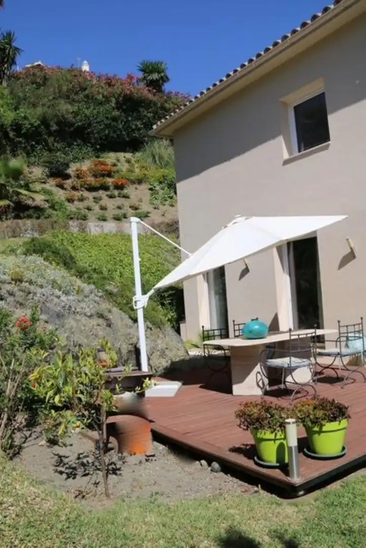 Maison avec piscine à vendre à TORRE ESTERIL 60, imagen 13