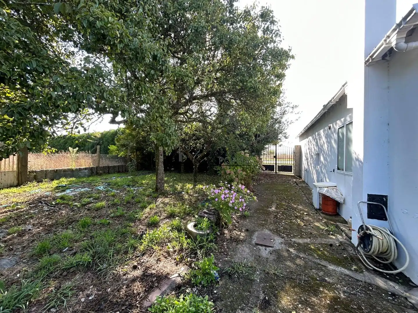 Casa o xalet en venda a Cuntis