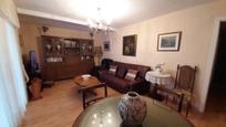 Living room of Flat for sale in Benidorm  with Terrace