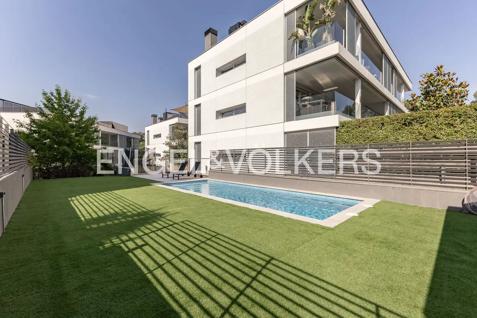 Flat with pool for sale in Carrer Maria Benlliure, imagen 58