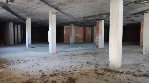 Foto 4 de Planta baixa en venda a Carrer del Paradis, 4, Centro ciudad, Jávea / Xàbia