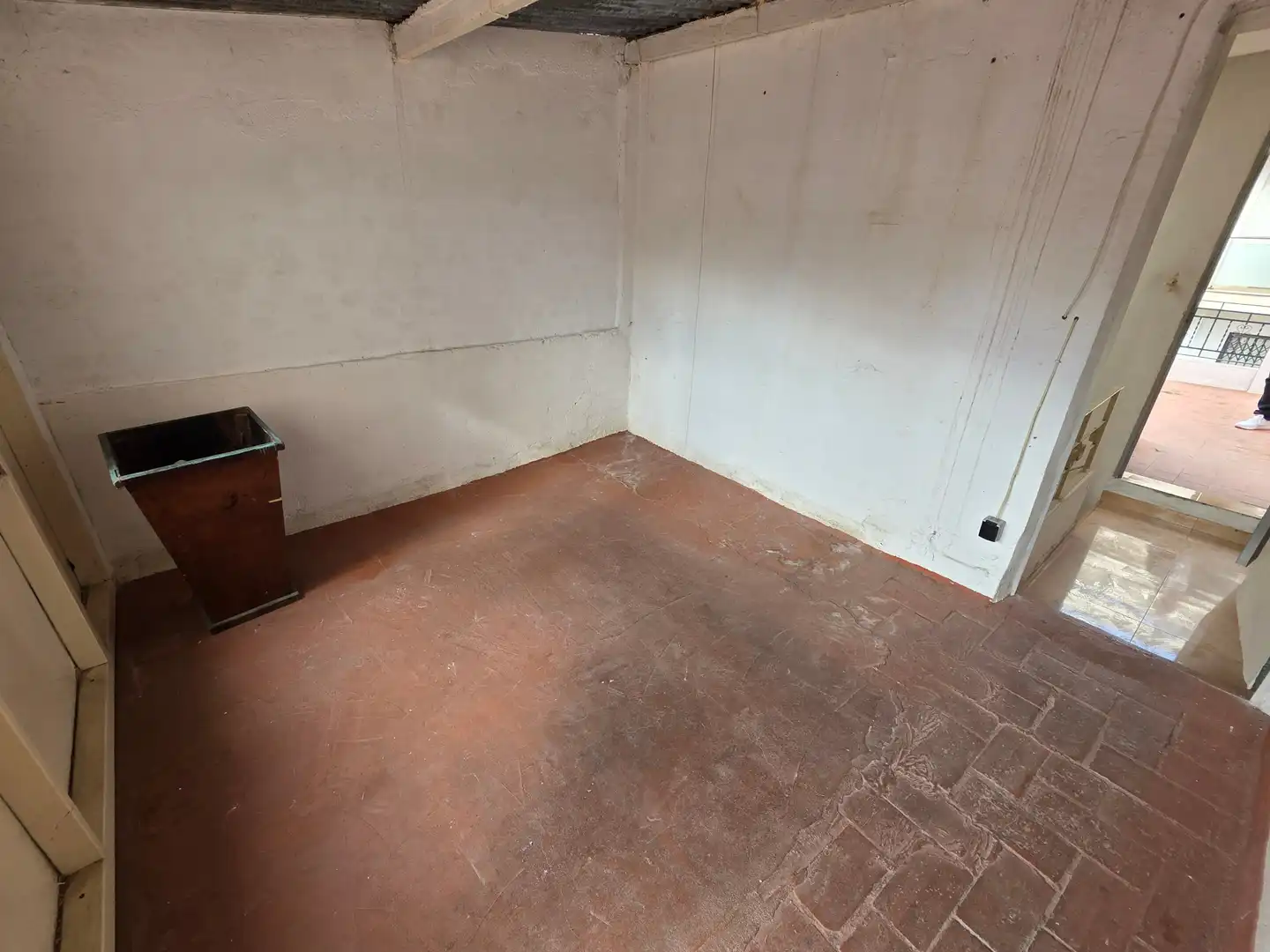 Casa o chalet en venta en Castellón de la Plana / Castelló de la Plana con Terraza, Trastero y Amueblado