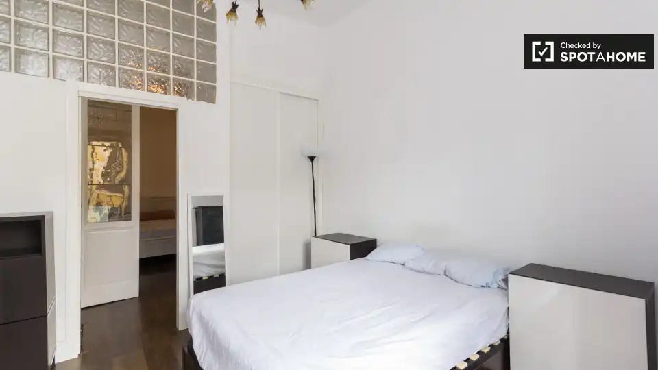 Piso con terraza en alquiler en Centro, imagen 15