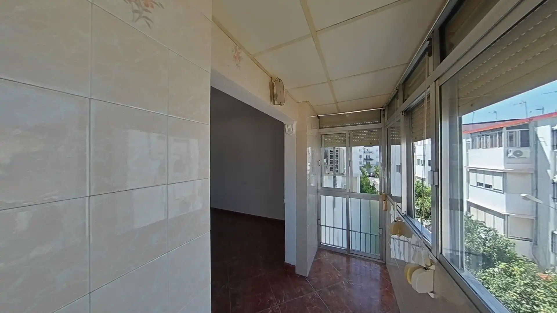 Flat for sale in BRICEÑO, imagen 19