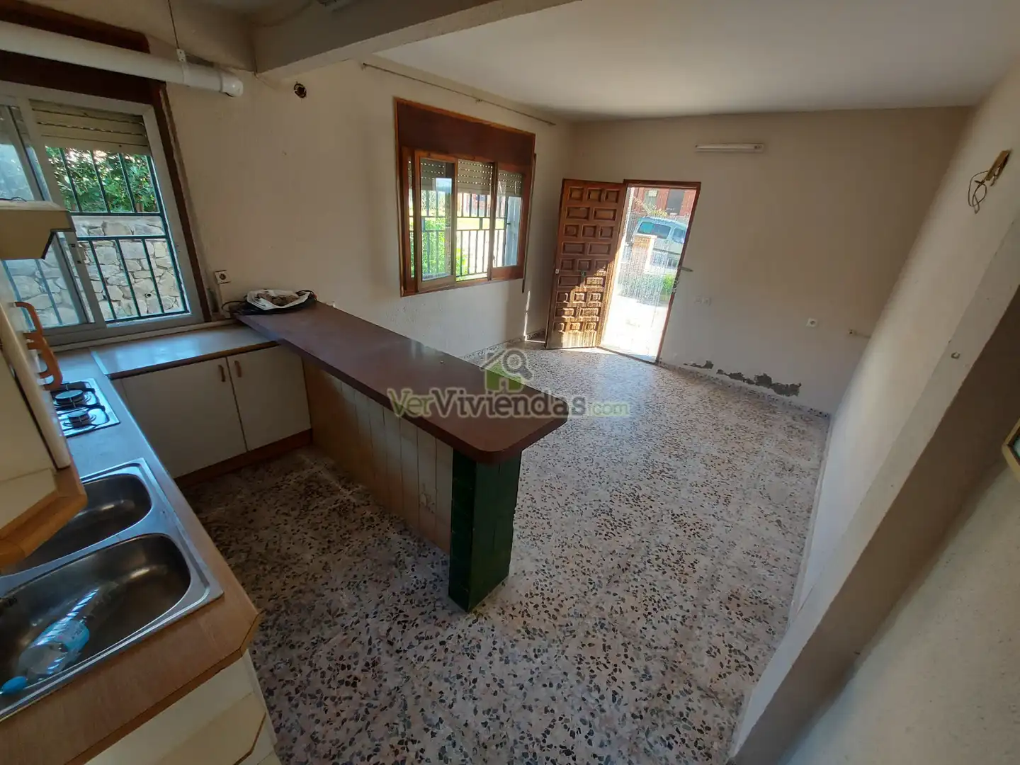 Casa amb terrassa en venda a Carrer Avet 28, imagen 35