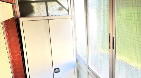 Foto 3 de Piso en venta en Avenida de las Ciudades, 40, Universidad, Getafe