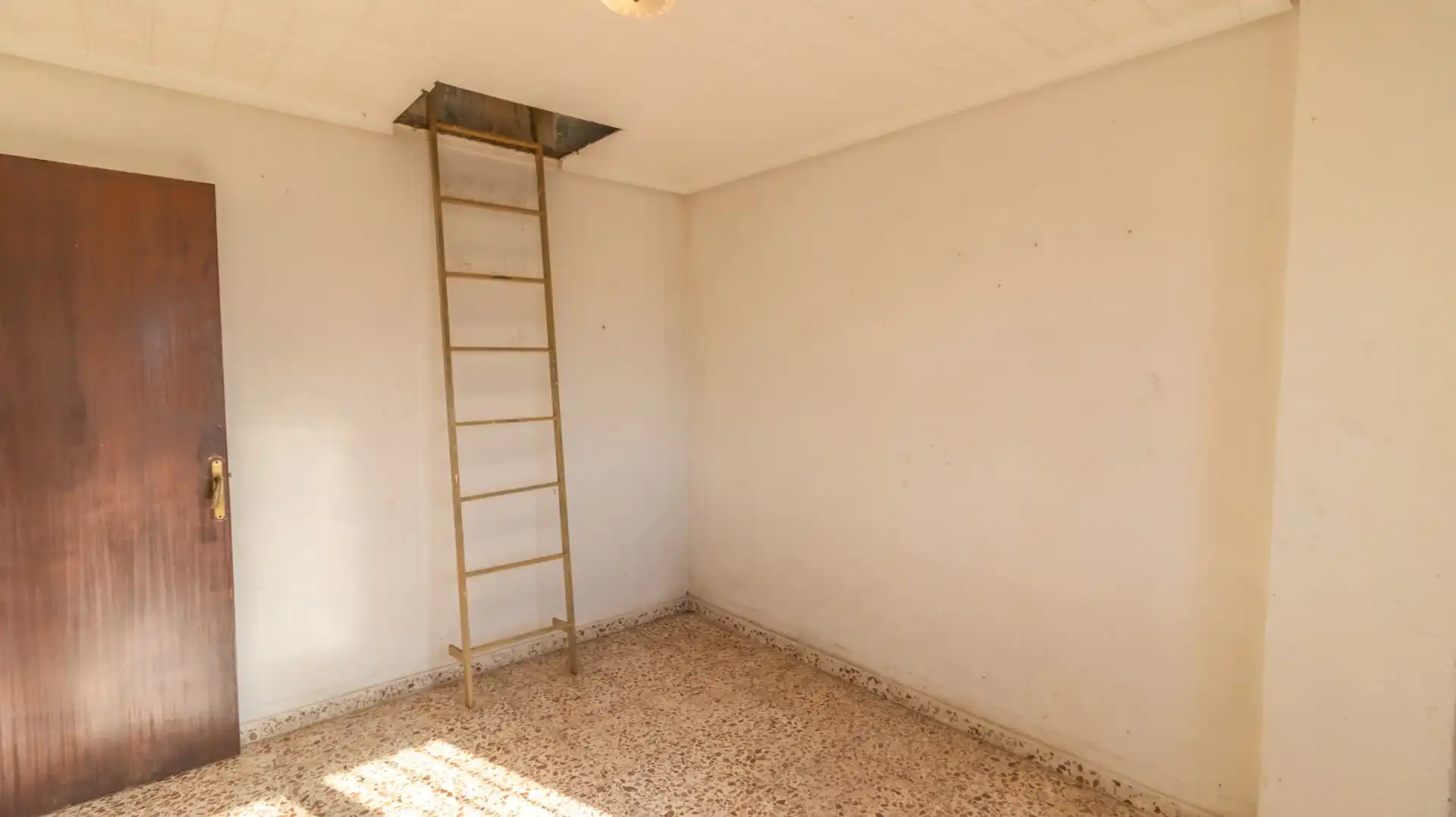 Casa o chalet en venta en Elche / Elx con Trastero y Piscina