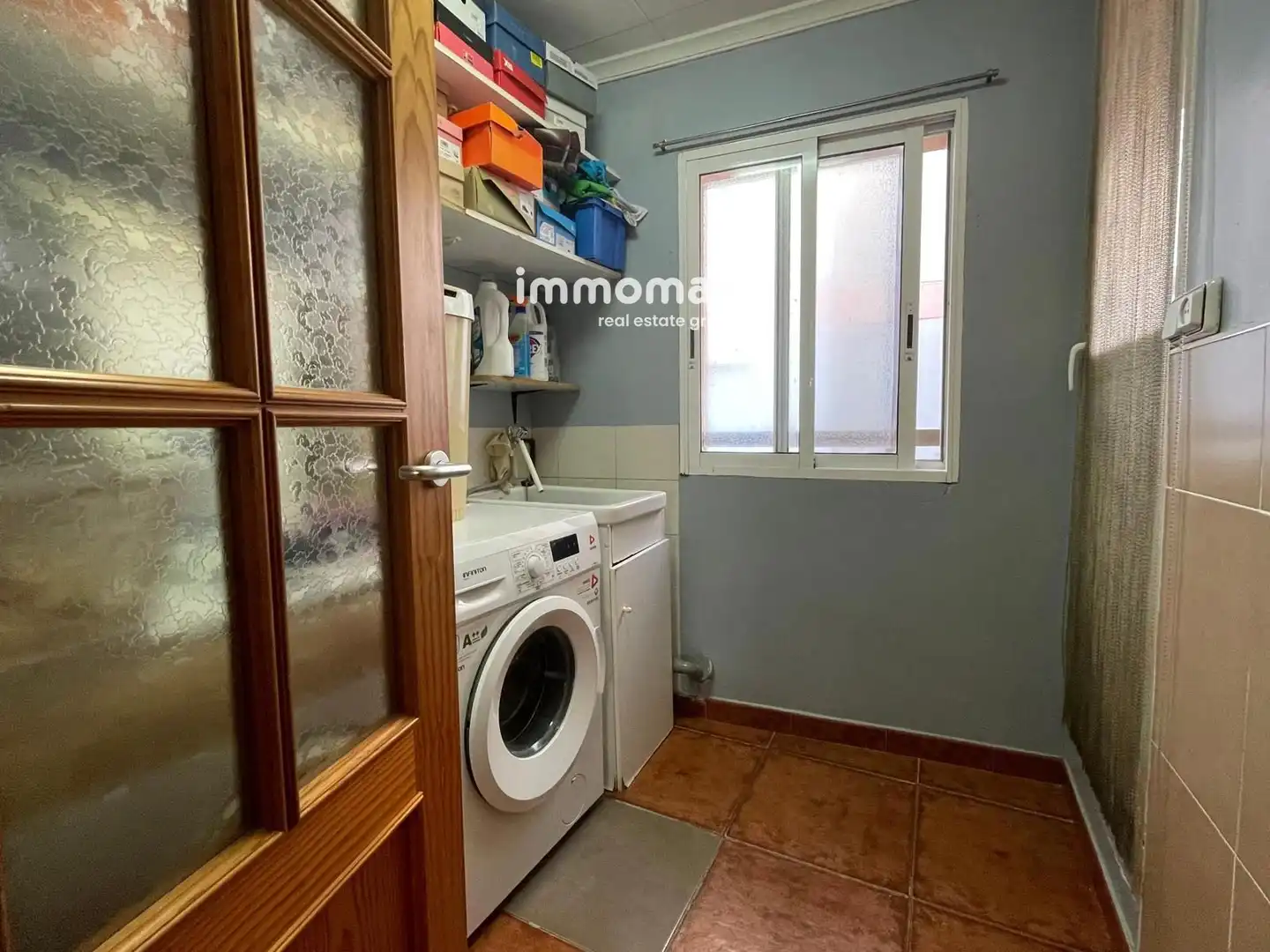 Casa o xalet en venda a Benifallet, El Pinell de Brai