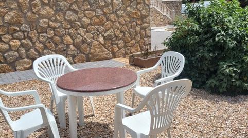 Photo 5 of House or chalet for sale in Calle Castejón, 4, Otero de Herreros, Segovia