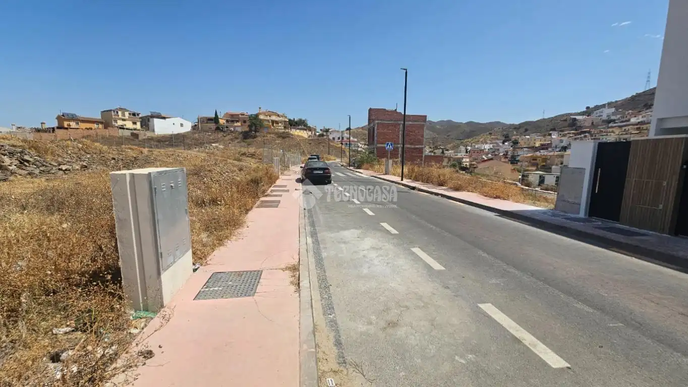 Terreni e lotti in vendita a Camino de orozco, imagen 6