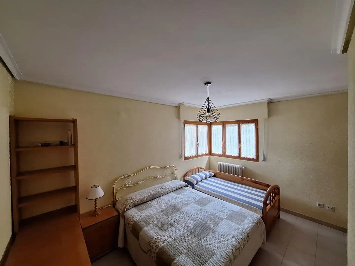 Detached house for sale in Lugar Móntico, imagen 8