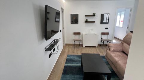 Foto 4 de Piso en venta en San Bartolomé - Millán de Priego, Jaén Capital