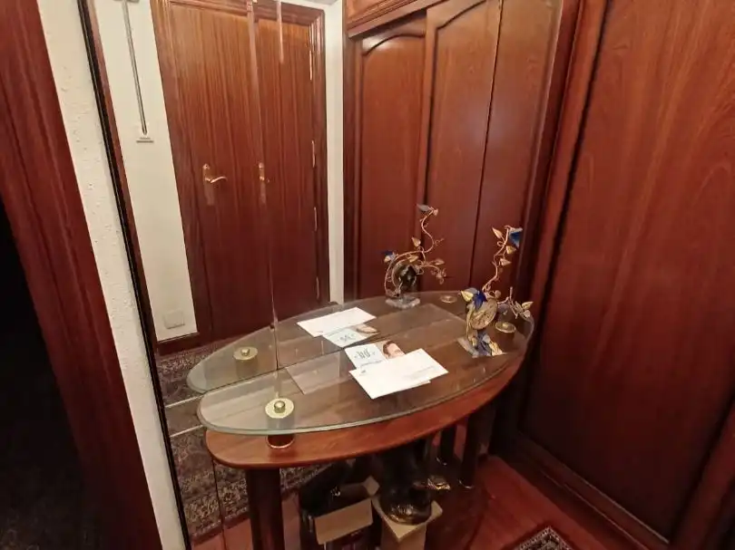 Flat for share in Durango, Bizkaia