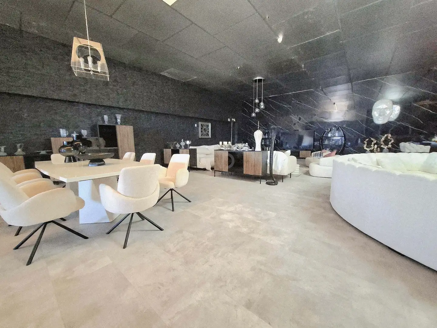 Edificio en venta en Torremolinos
