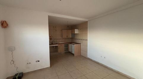 Foto 4 de Planta baixa en venda a General del Tablero, El Chorrillo,  Santa Cruz de Tenerife Capital