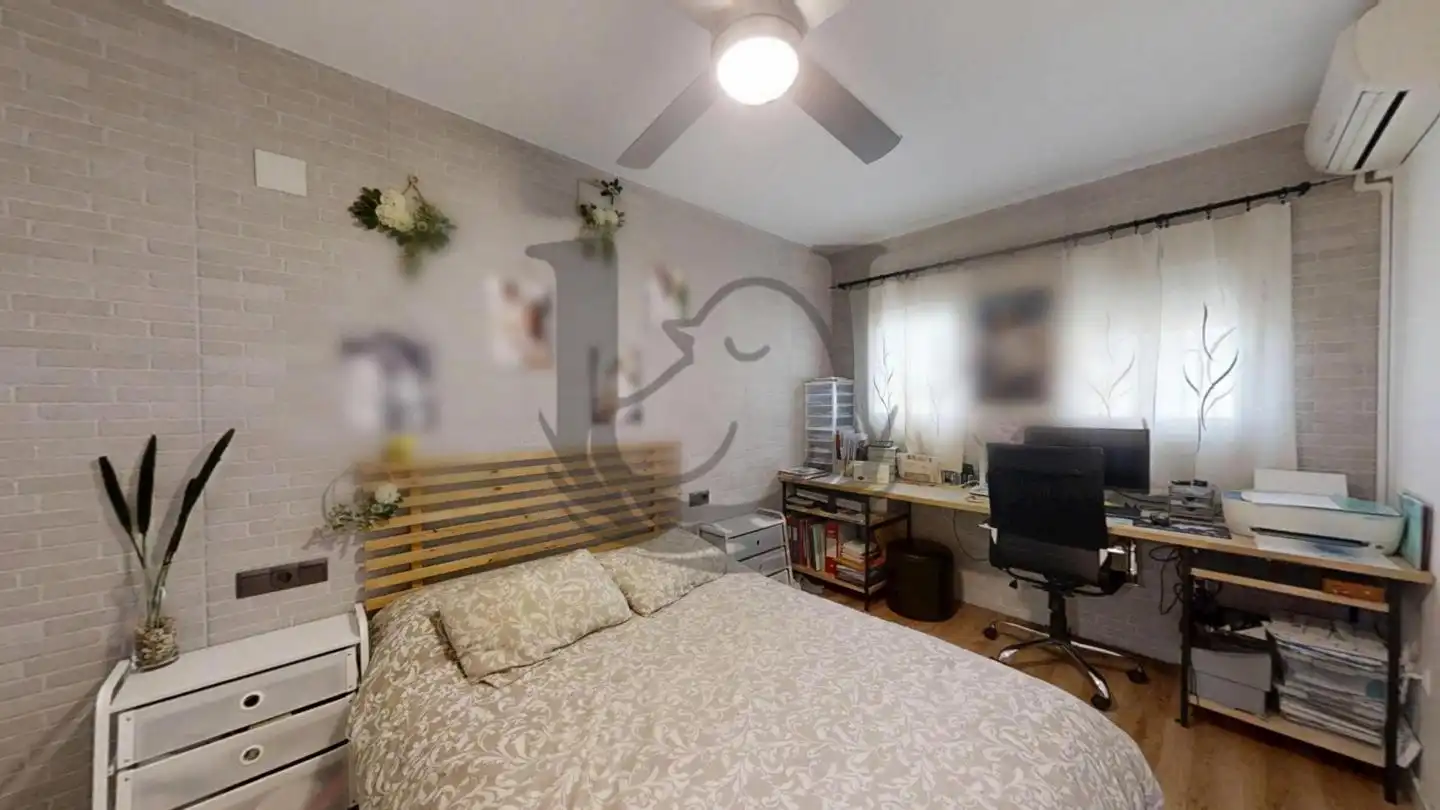 Piso en venta en Silla, imagen 33