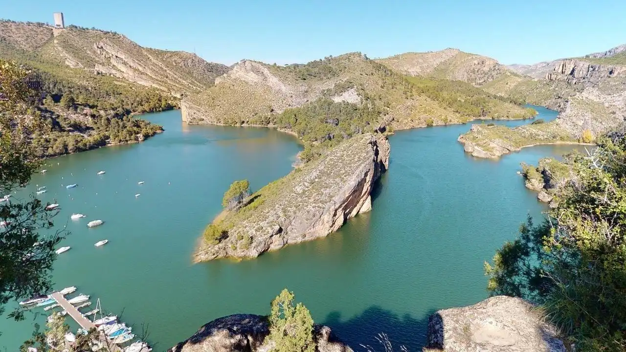 Residential land for sale in Urbanizacion NUEVA SIERRA BT, imagen 15