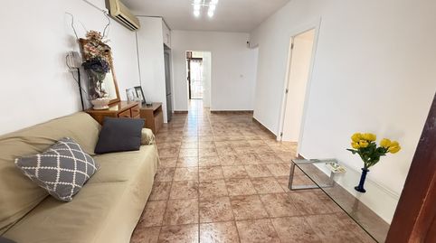 Foto 5 von Wohnungen zum Verkauf in Avenida Unificacion - Urrutias, Los Urrutias, Cartagena