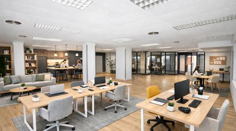 Photo 5 of Premises for sale in Carrer del Torrent de L'olla, 197, Vila de Gràcia,  Barcelona Capital