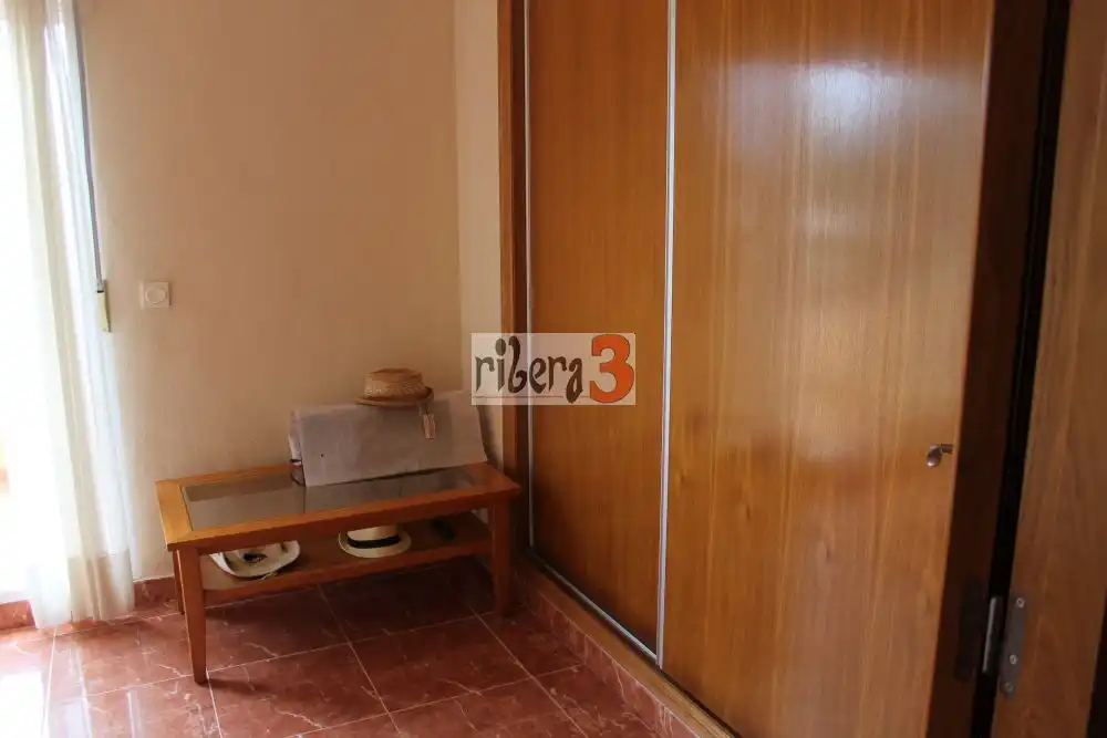 Duplex à vendre à Santiago de la Ribera, imagen 18