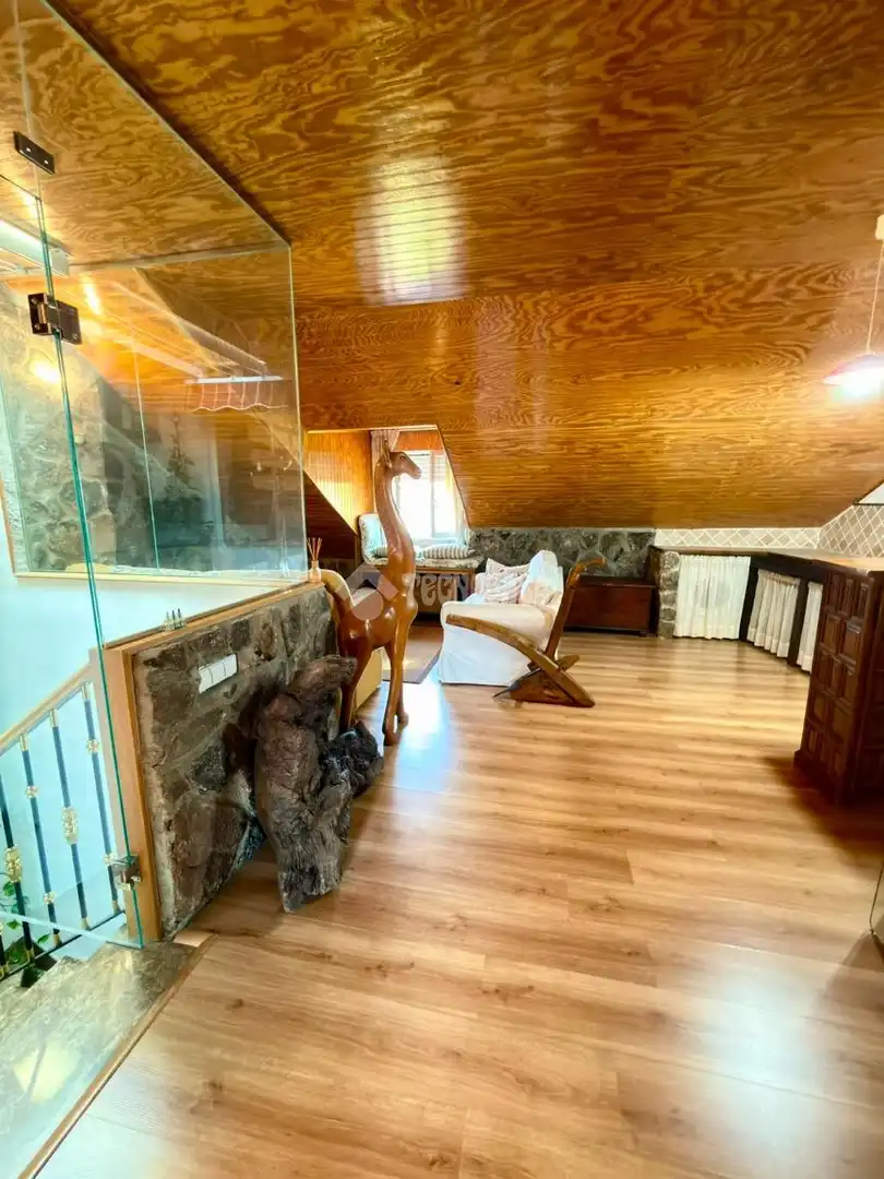Casa o xalet en venda en Valdemoro