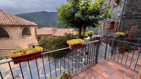 Foto 2 de Casa adosada en venta en Montseny, Barcelona