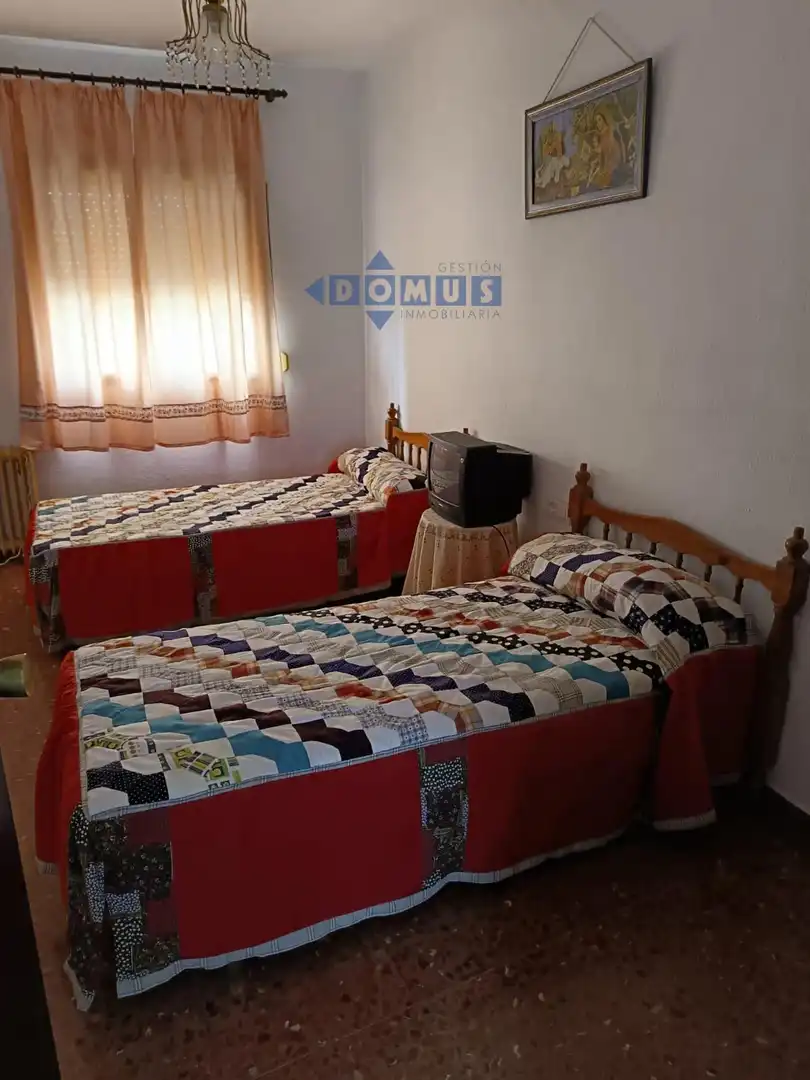 Appartement à vendre à Algatocín, imagen 7