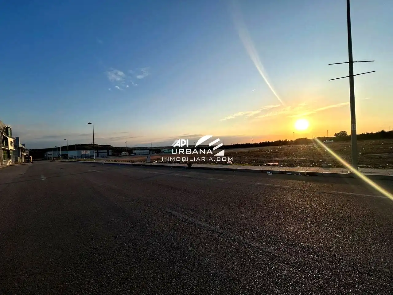 Terrenos y solares en venta en Francisca Montoya, imagen 18