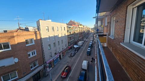 Photo 3 of Flat for sale in Calle del Pelicano, Abrantes, Madrid