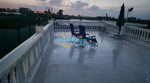 Photo 3 of Houses for sale in Almayate, Vélez-Málaga