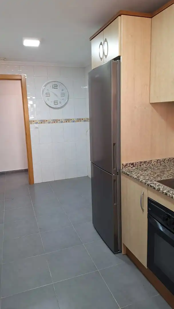 Mini appartamento con ascensore in affitto a Almoradí, imagen 9