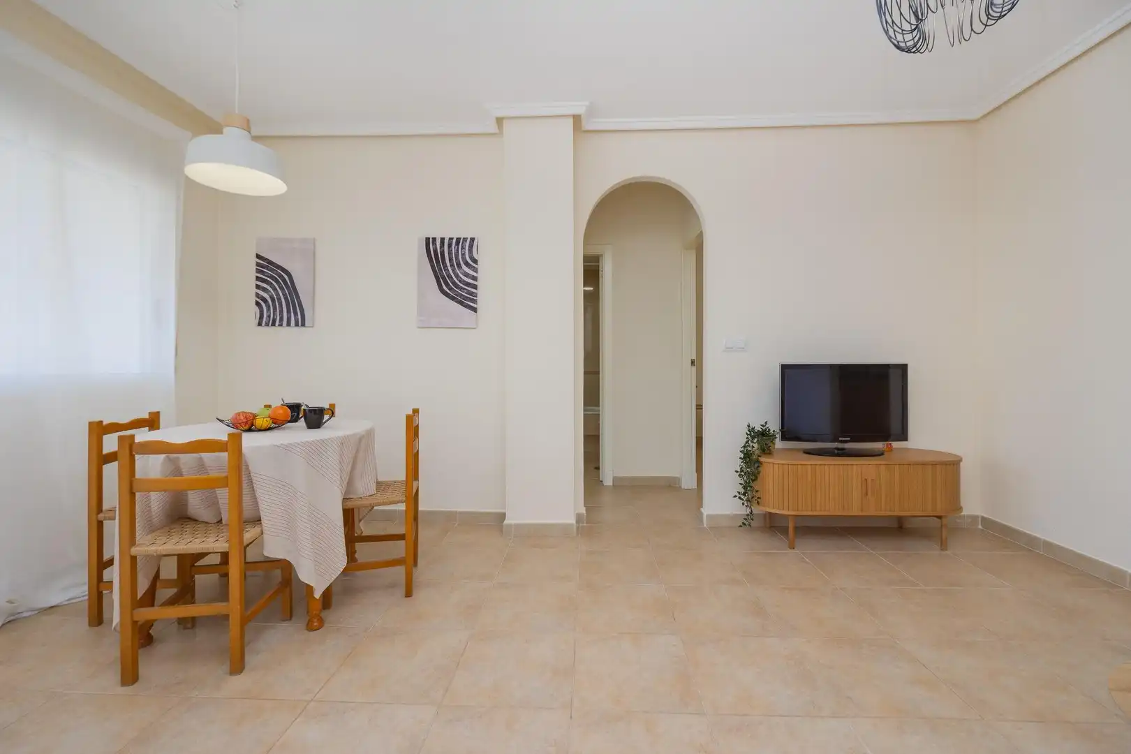 Casa o chalet en venta en Torrevieja con Jardín privado, Terraza y Piscina comunitaria