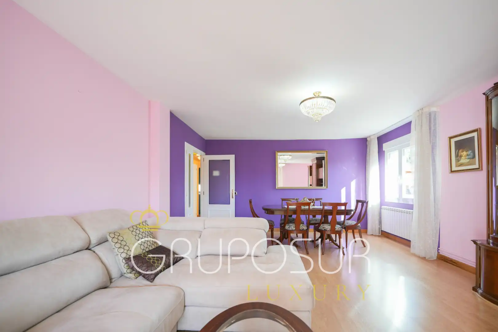 Villa con piscina in vendita a Calle Río Duero 27, imagen 13