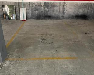 Parking of Garage to rent in Corbera de Llobregat